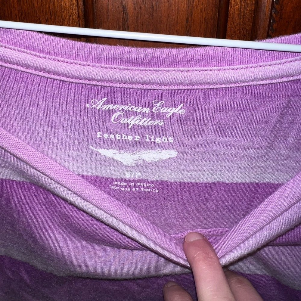 Tee Bundle - image 3